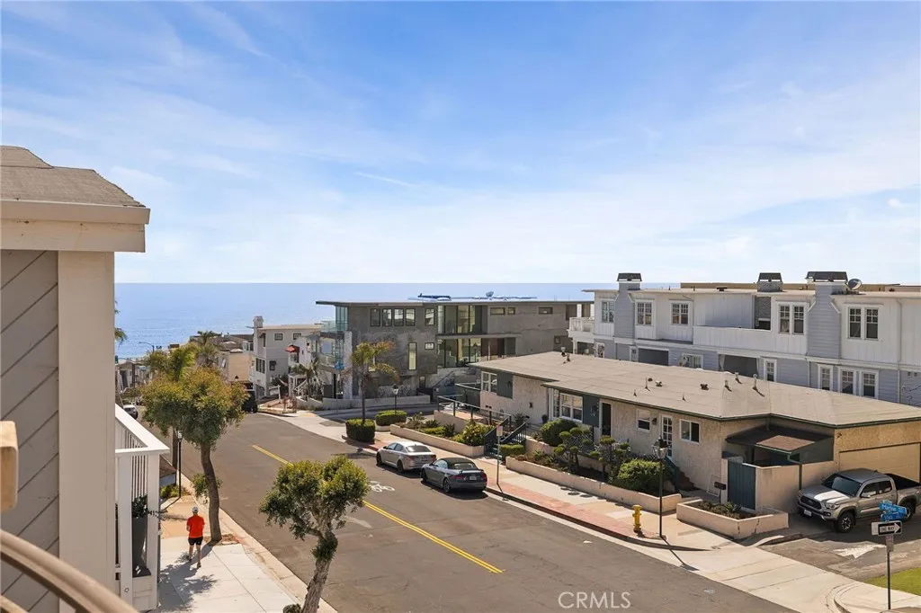 424 Marine Avenue, Manhattan Beach, California 90266 home-pic-14
